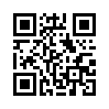 qrcode for WD1568932354